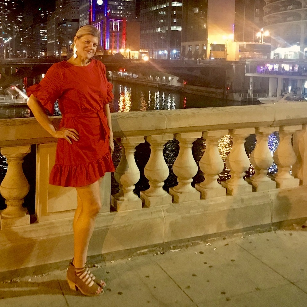 ☀️H A P P Y.  P O S H I N G ☀️